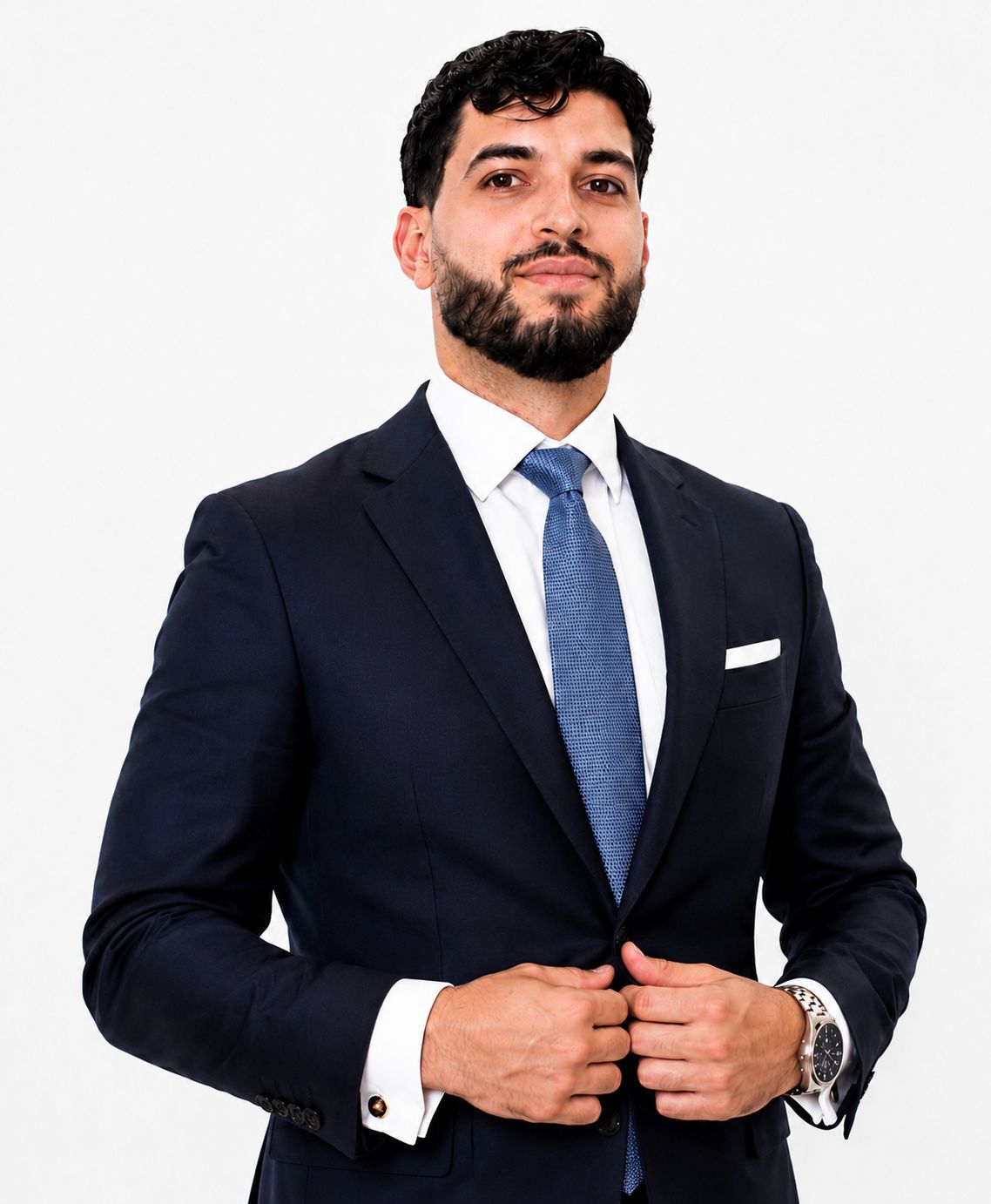Ivo Malta
