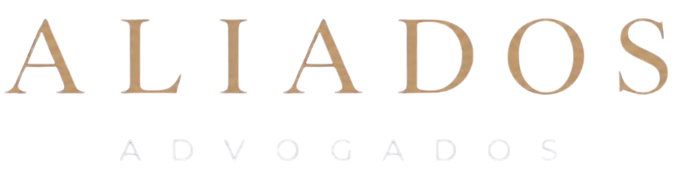 Aliados